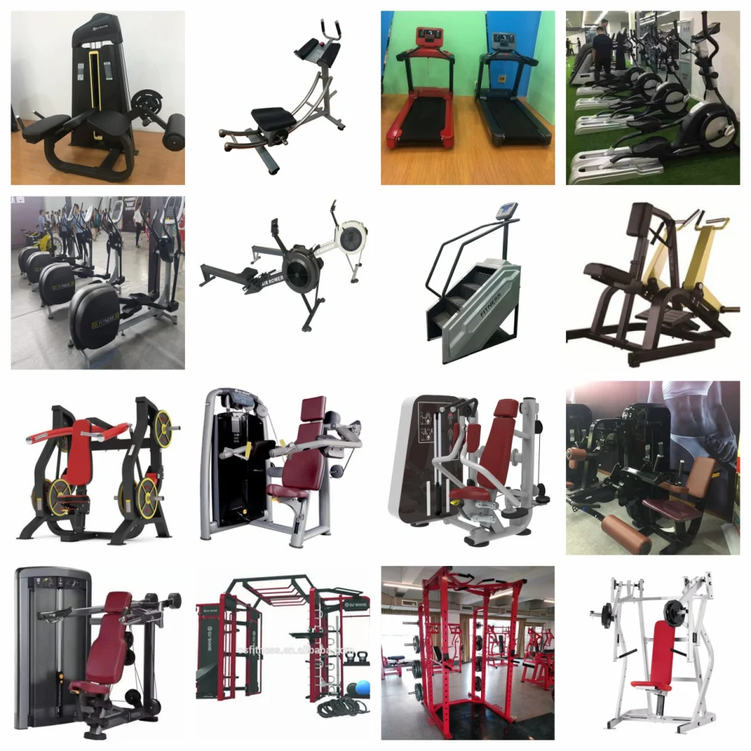 Fitness Equipment Biceps Training Board Gym Accessories