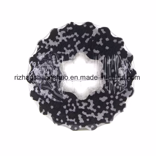 ハムストリングの痛みを和らげ、筋肉を回復するように調整します。ロゴプリント