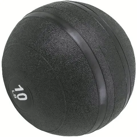 工場出荷時の価格 Pelota De Yoga カスタムカラースイスボールアンチバーストフィットボディトレッド PVC 硬質ゴムボール